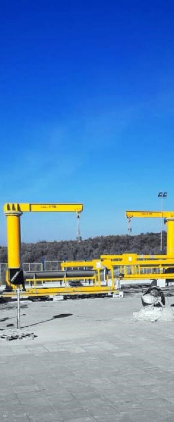 Project Bulgaria 2.jpg