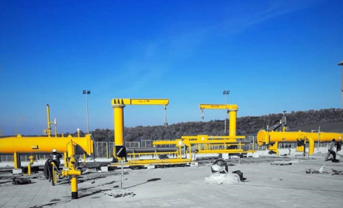 Project Bulgaria 2.jpg