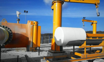 Project Bulgaria.jpg