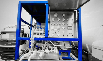 Nitrogen tank no logo V1.1.jpg